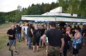 MCE Sommertreffen 2015 - 015